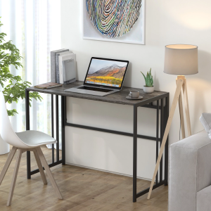 Transforme sua mesa de escritório em um espaço inspirador插图