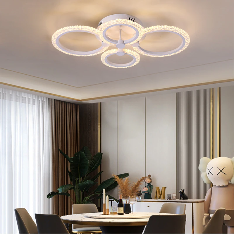 “Plafons para áreas externas: iluminação e segurança para sua casa”插图