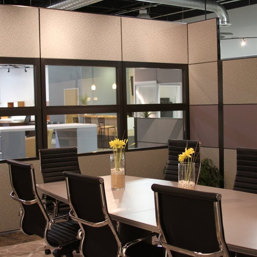 office furniture atlanta