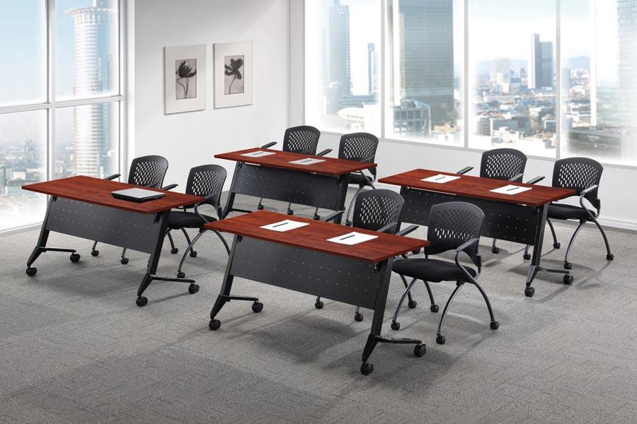 nashville used office furniture