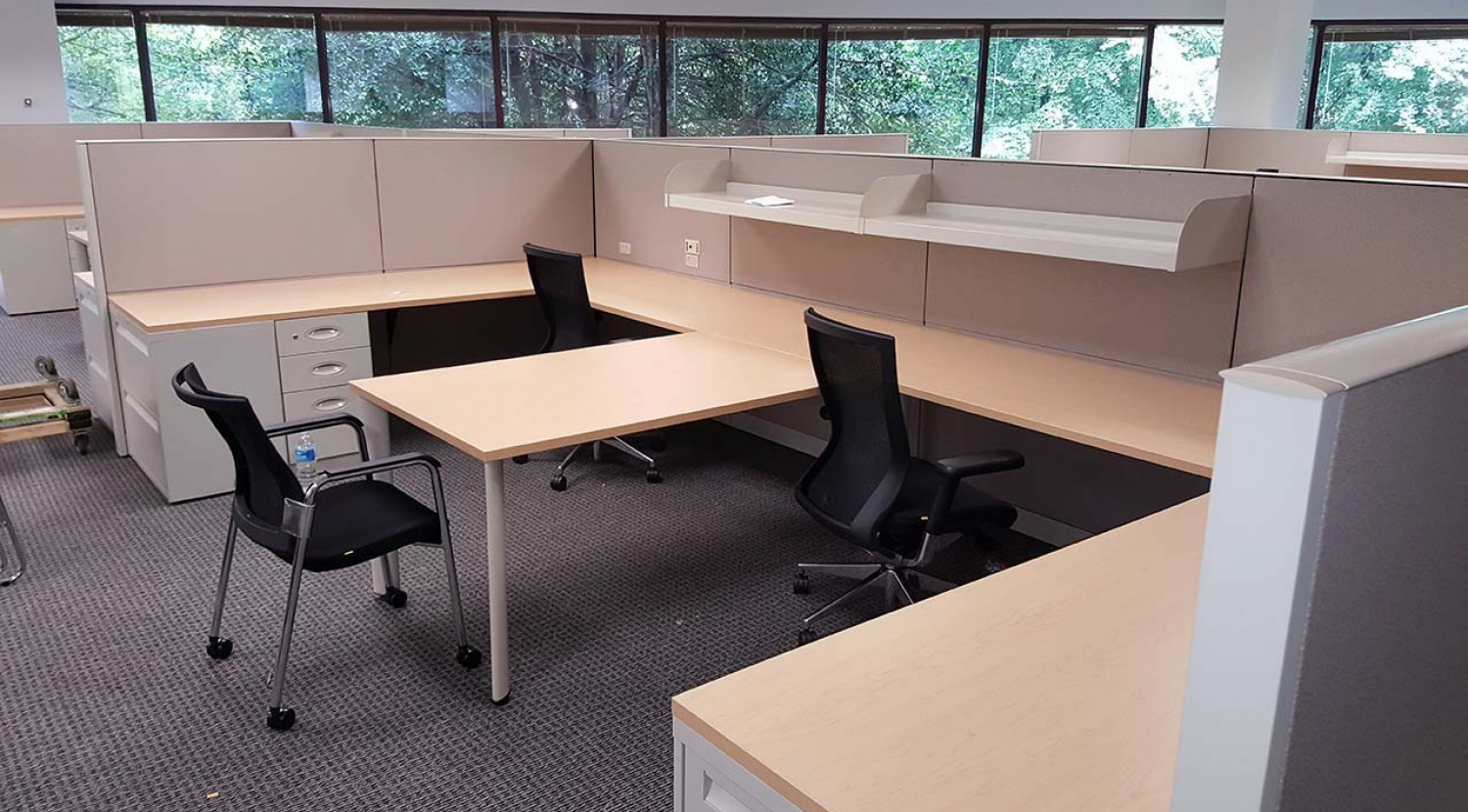 used office furniture raleigh nc