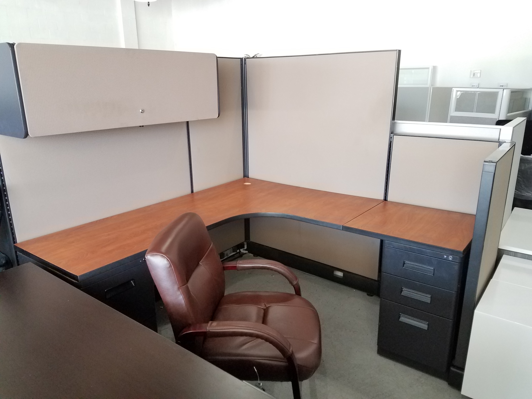 used office furniture des moines