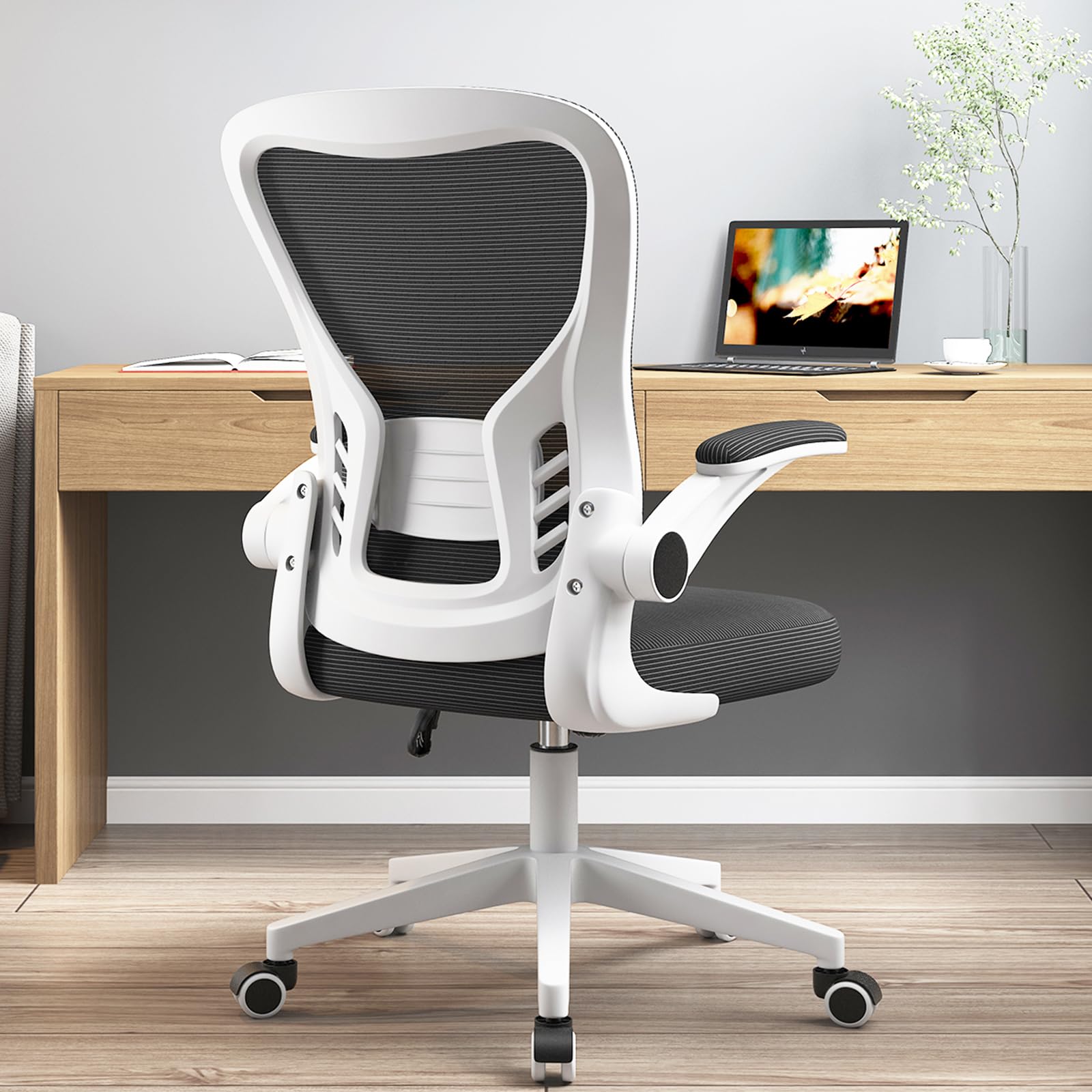 tj office furniture