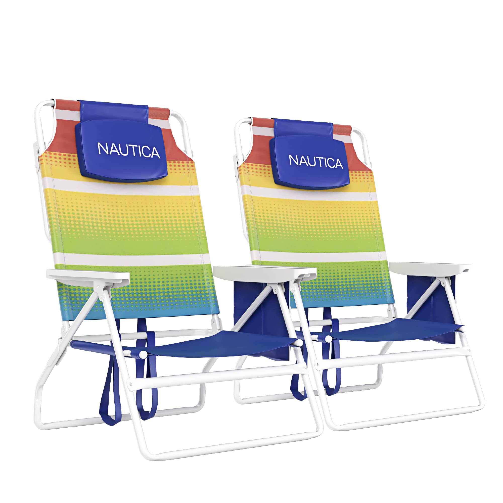 nautica brand outdoor furniture