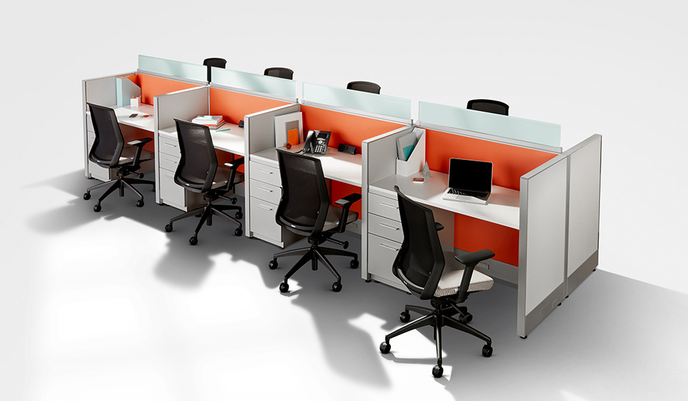 conklin office furniture