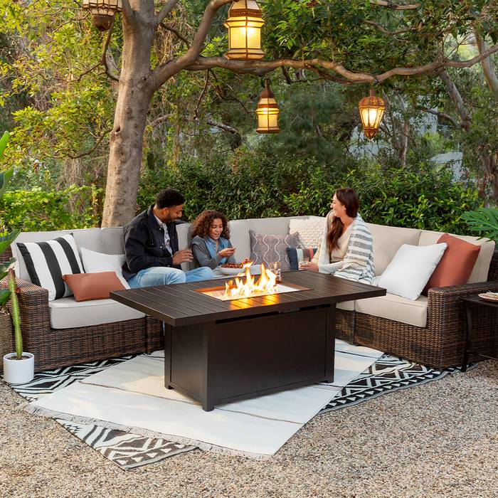 outdoor furniture stores san antonio