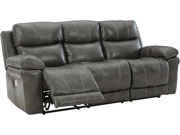 Unveiling the Ultimate: Ashley Recliner Sofas for Every Home插图4