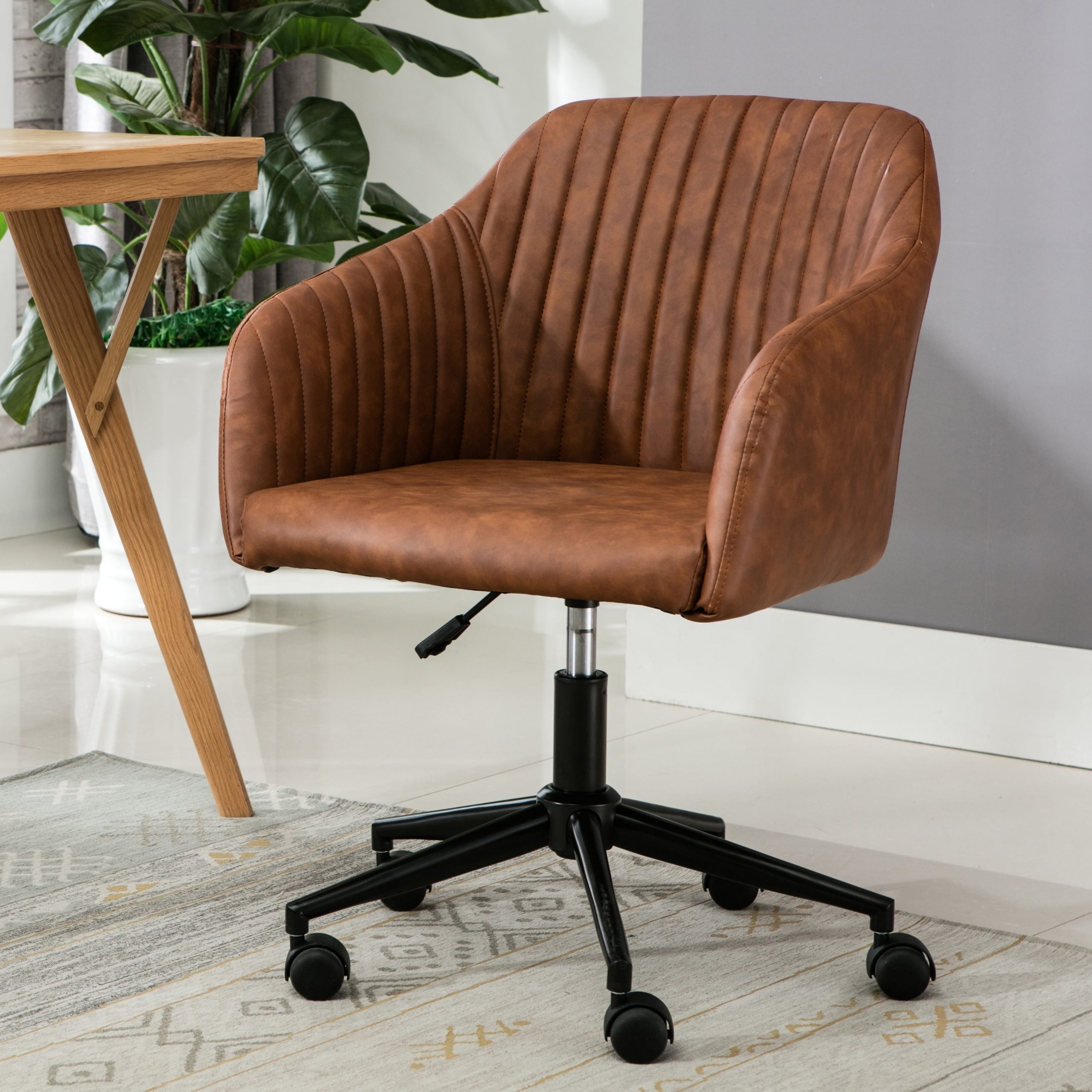 madison office furniture