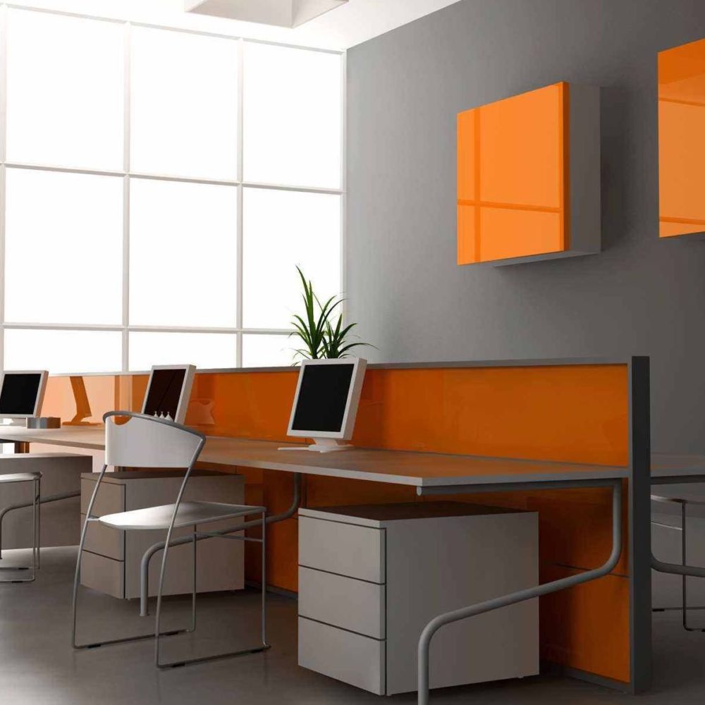 refurbishing office furniture