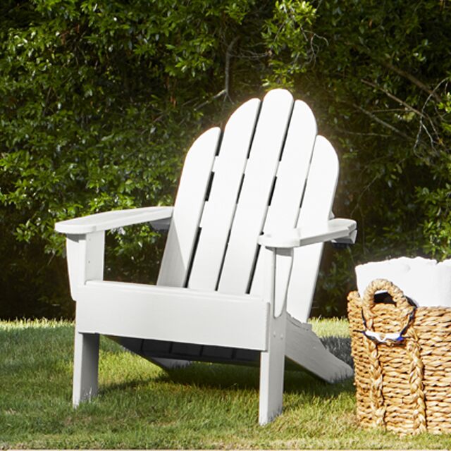 how to refinish outdoor wood furniture