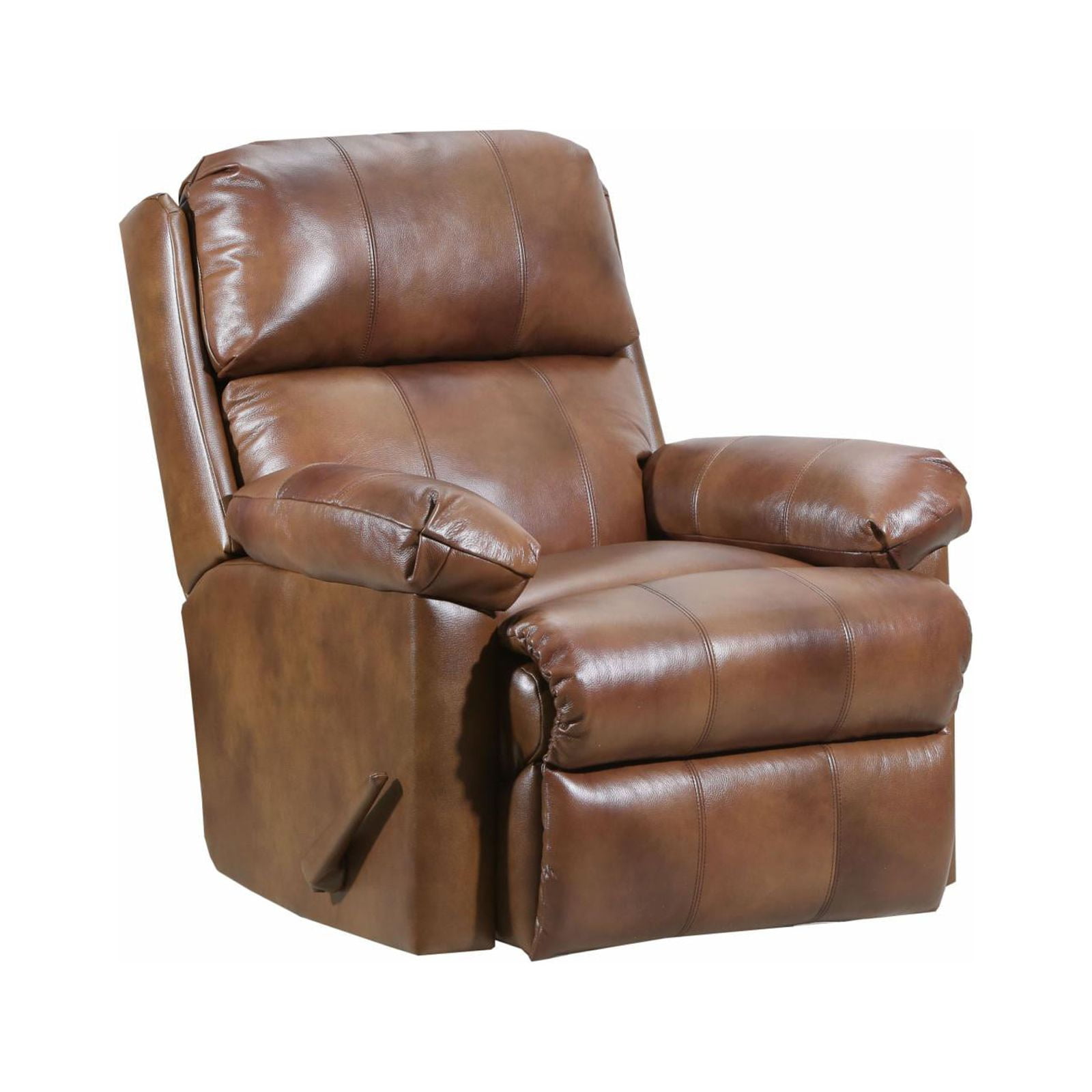Indulging in Comfort with Lane Furniture Recliners插图3