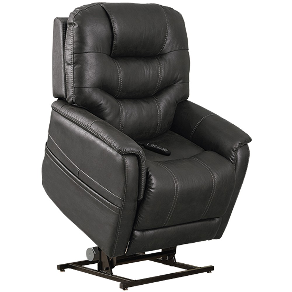 Exploring the Option to Rent a Recliner for Short-Term Needs插图3