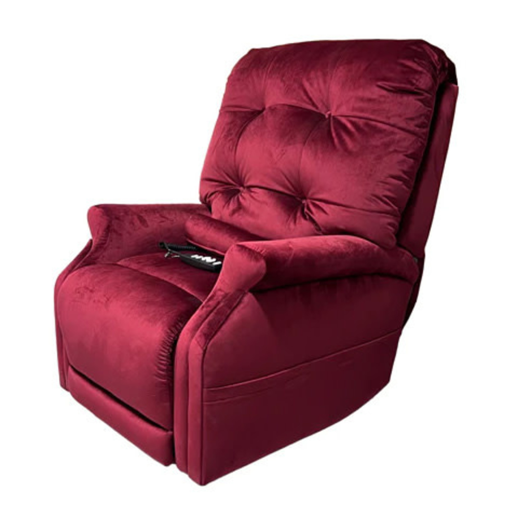 Comfort: Exploring the Benefits of a Sleep Chair Recliners插图3