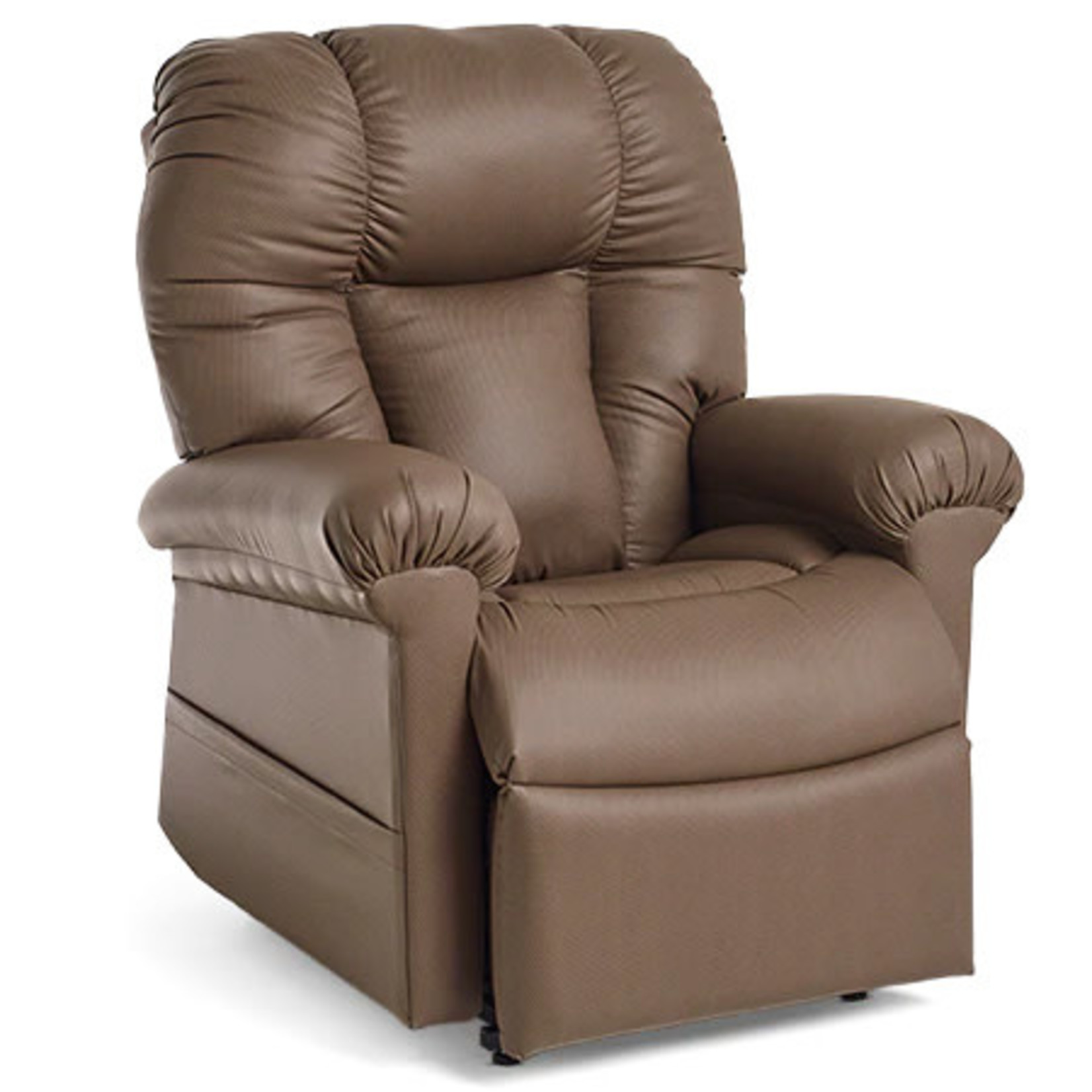 Comfort: Exploring the Benefits of a Sleep Chair Recliners插图4