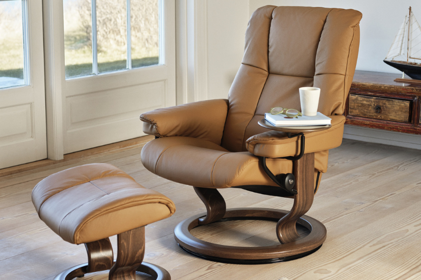 Exploring the Best Recliner Brands on the Market插图3