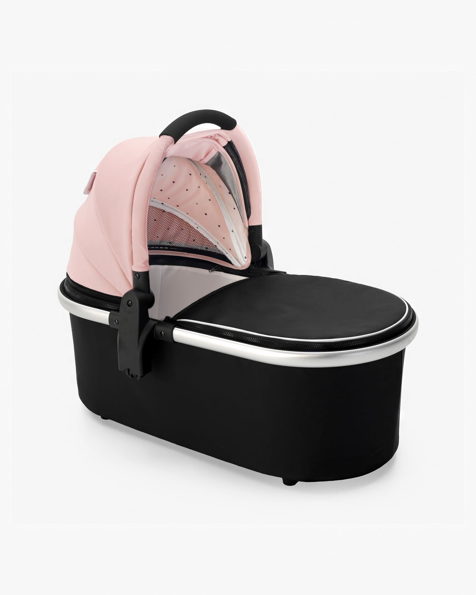 mockingbird bassinet stand