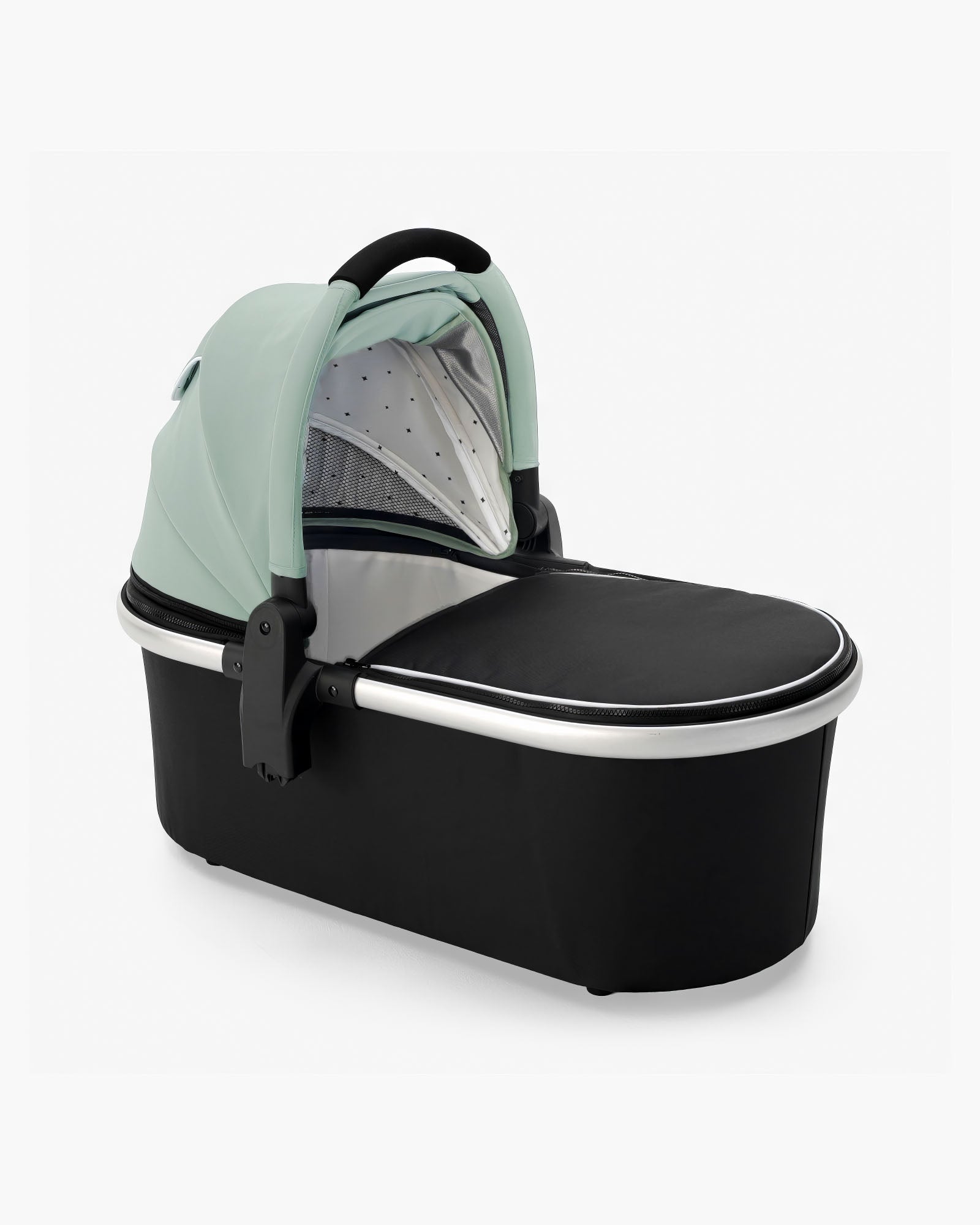 mockingbird bassinet stand