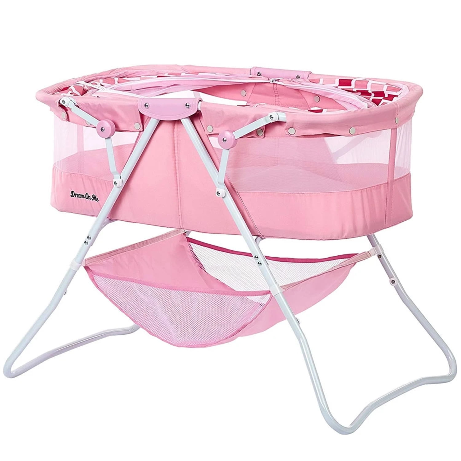 karley bassinet