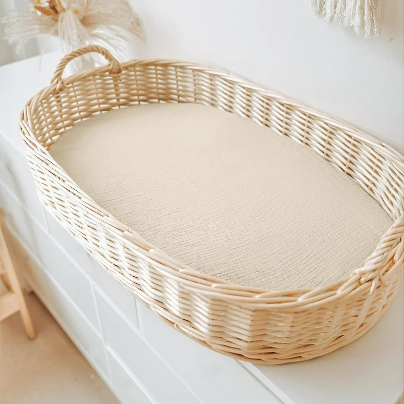 cradlewise bassinet