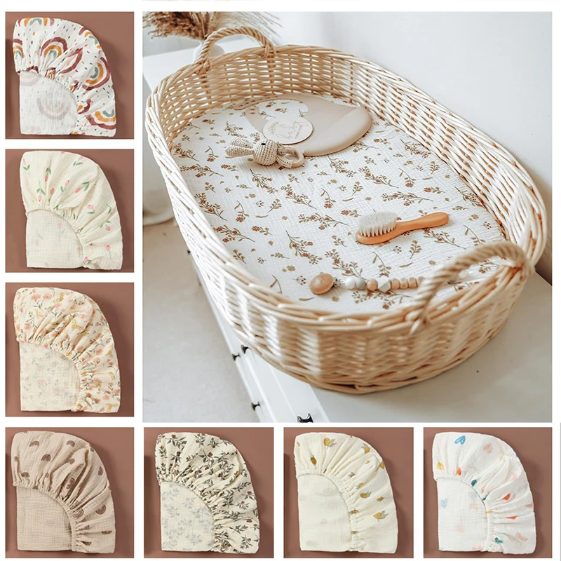 cradlewise bassinet