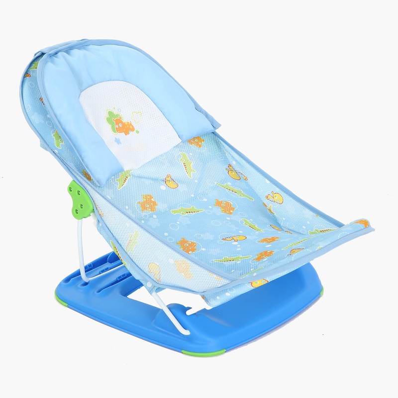 Why choose baby bath chair