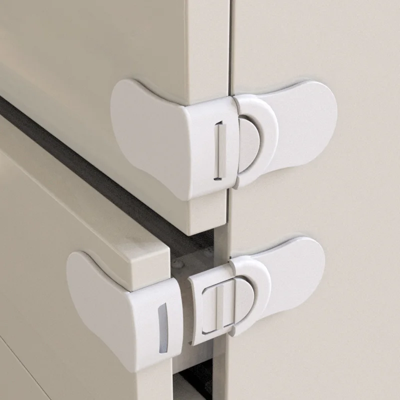 best baby cabinet locks