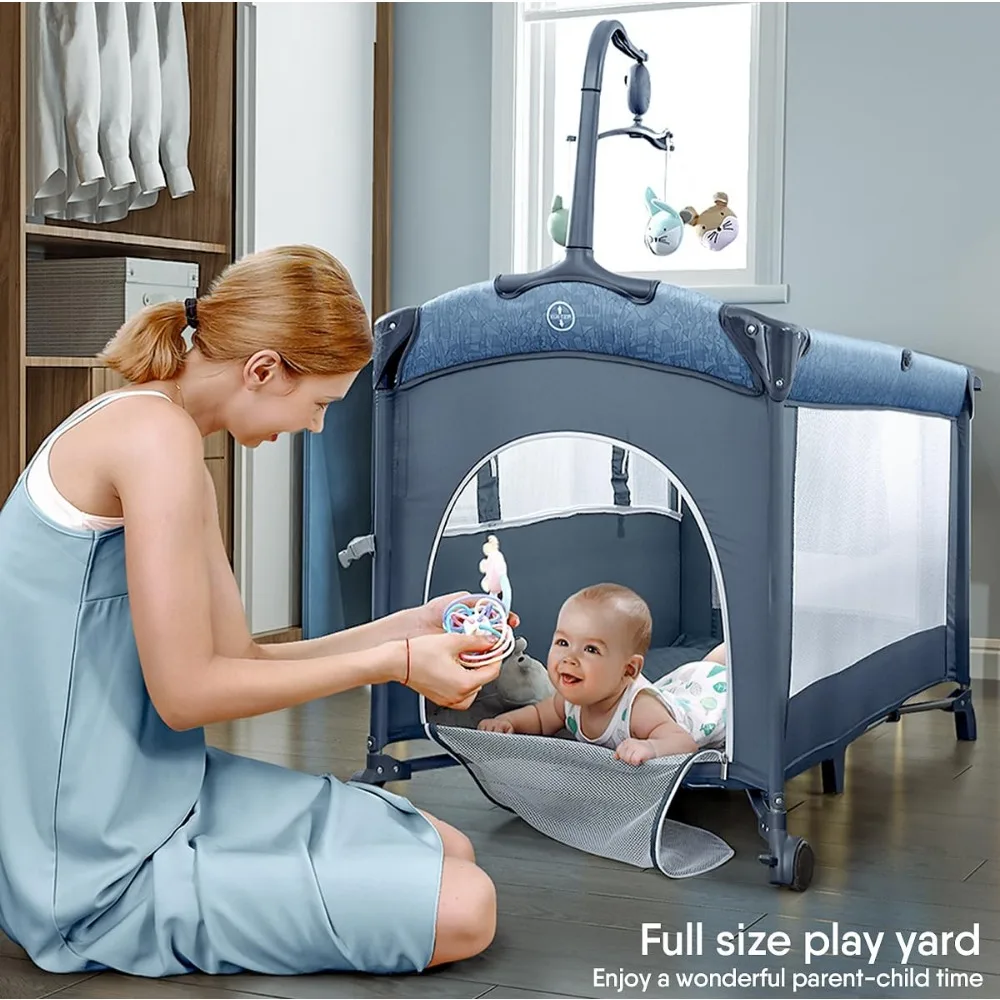 uppababy bassinet stand alternative