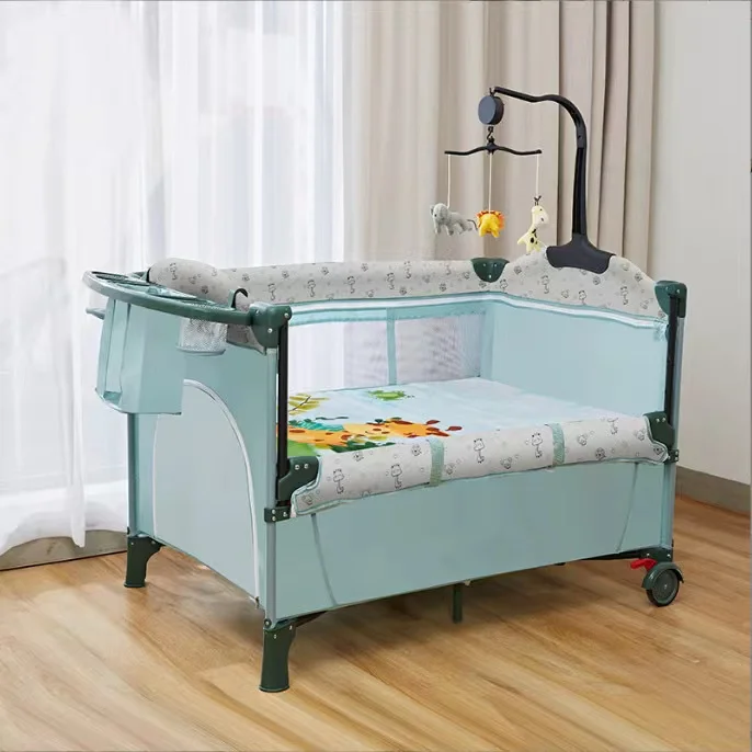 nuna tavo bassinet