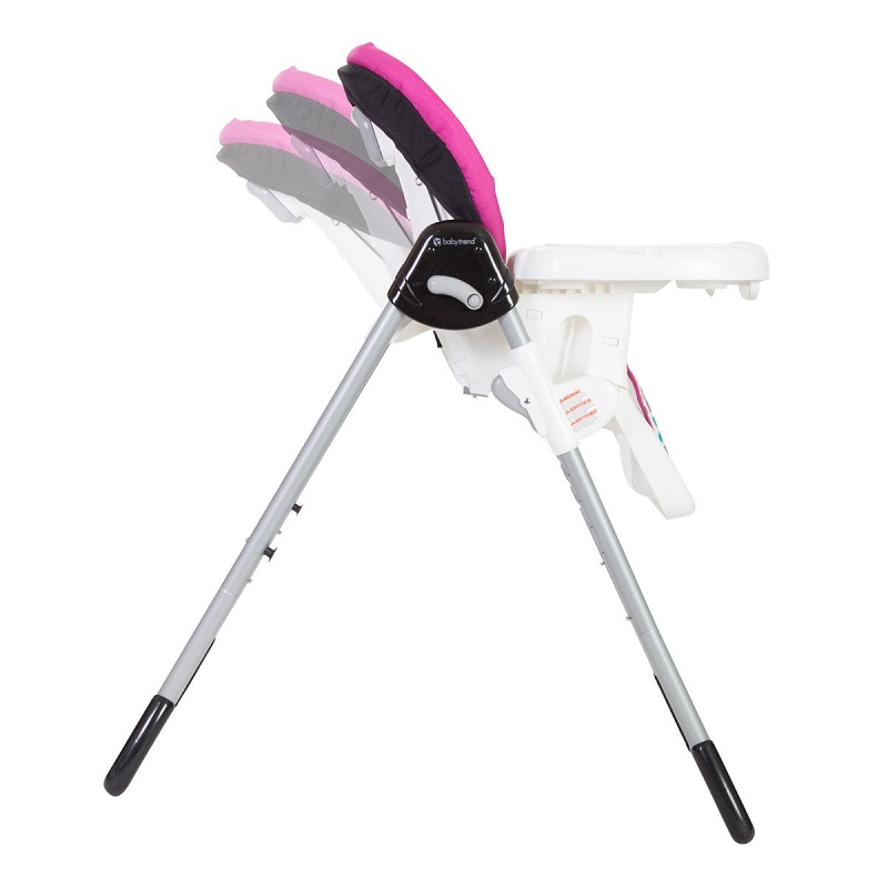 bloom baby high chair