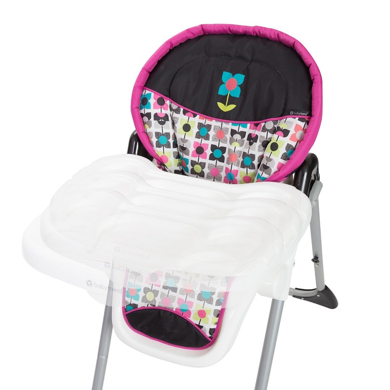 bloom baby high chair