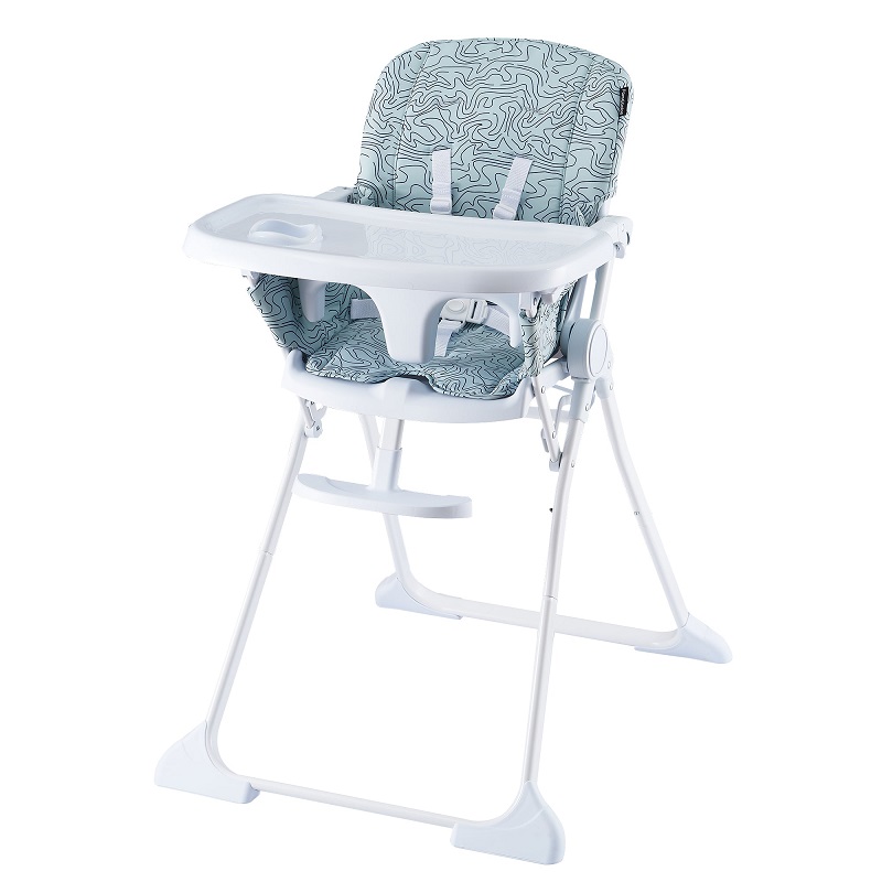 baby folding chair