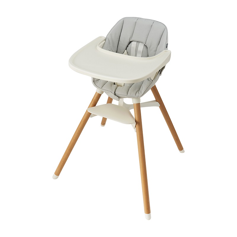 lalo baby chair