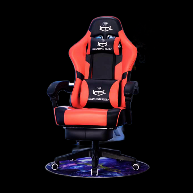 scorpion gaming chair