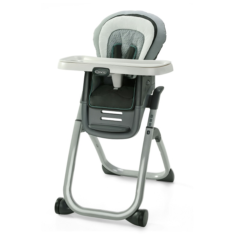 graco baby chair