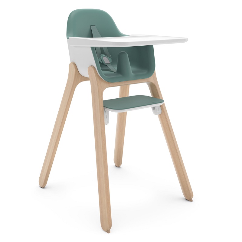 uppa baby high chair