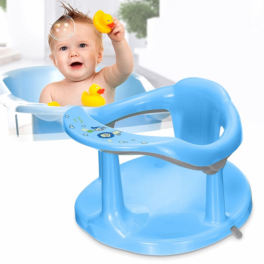 bath chair for baby