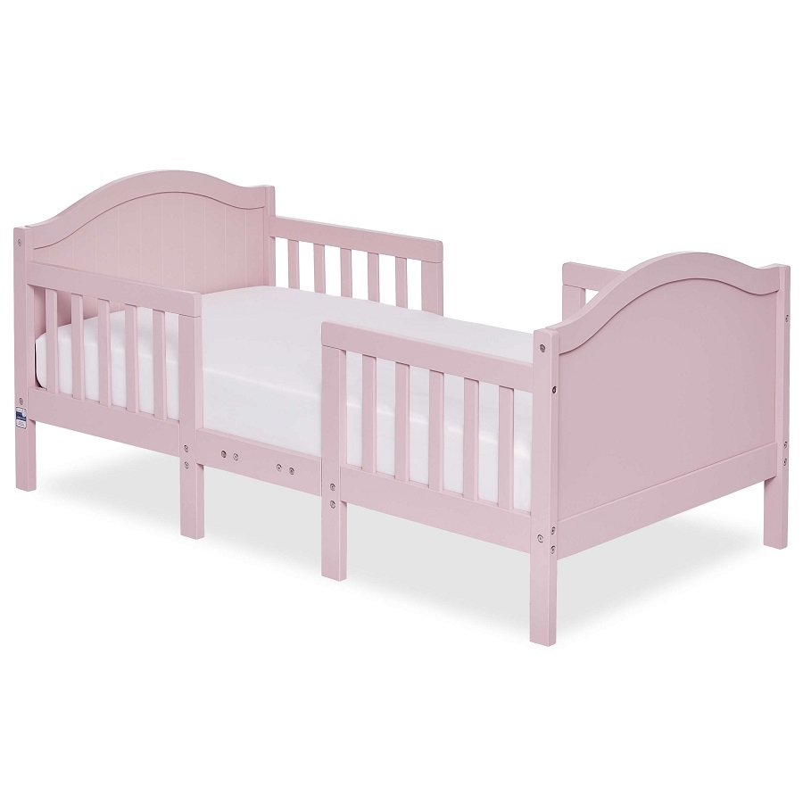 baby bed for 1 year old