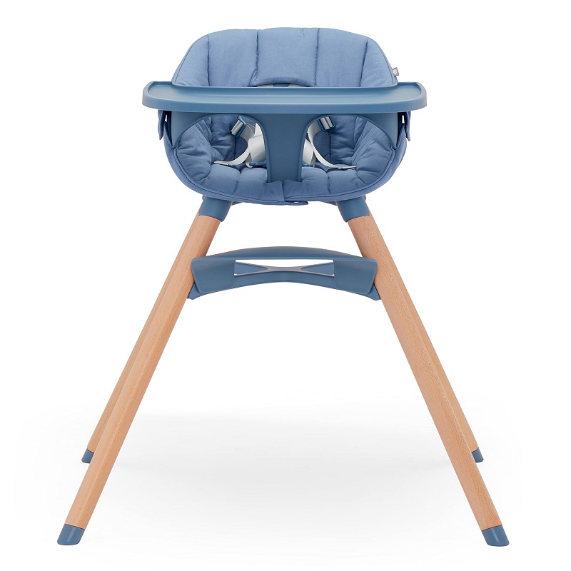 lalo baby chair