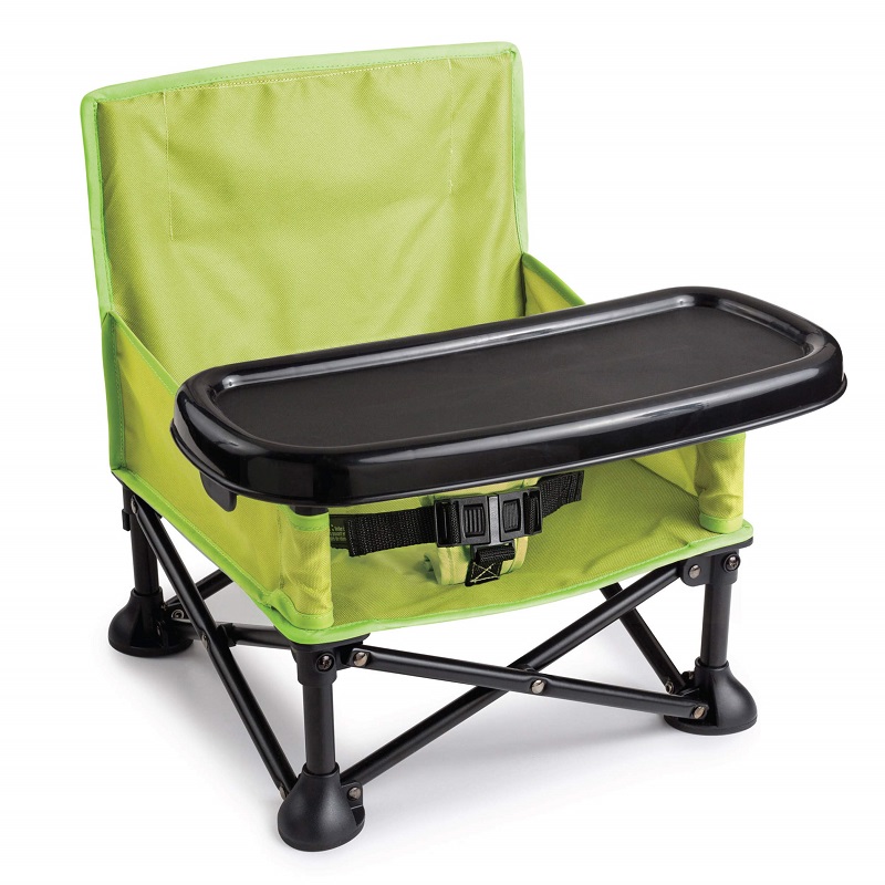 baby folding chair