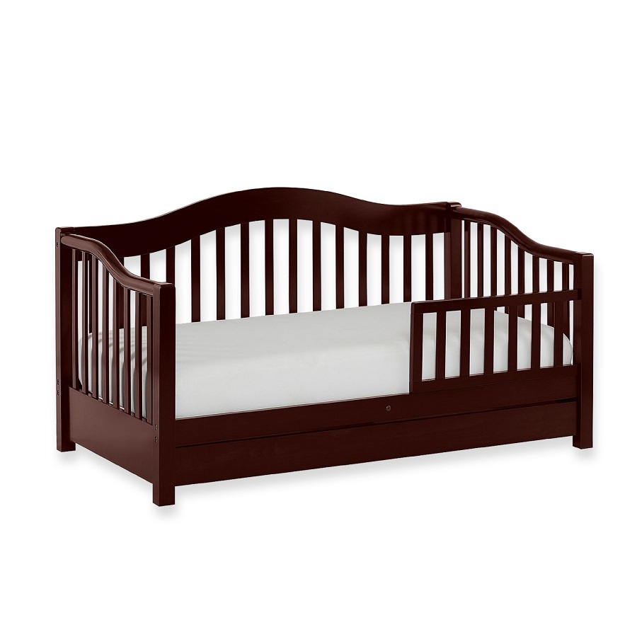 baby bed for 1 year old