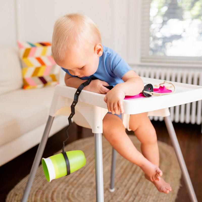 busy baby activity chair