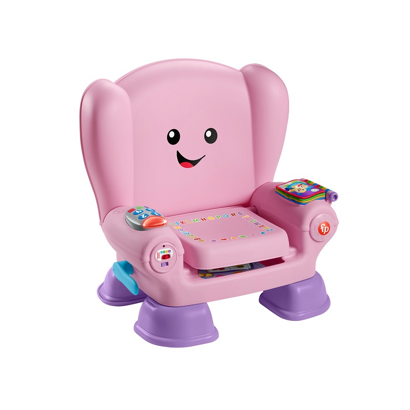 busy baby activity chair