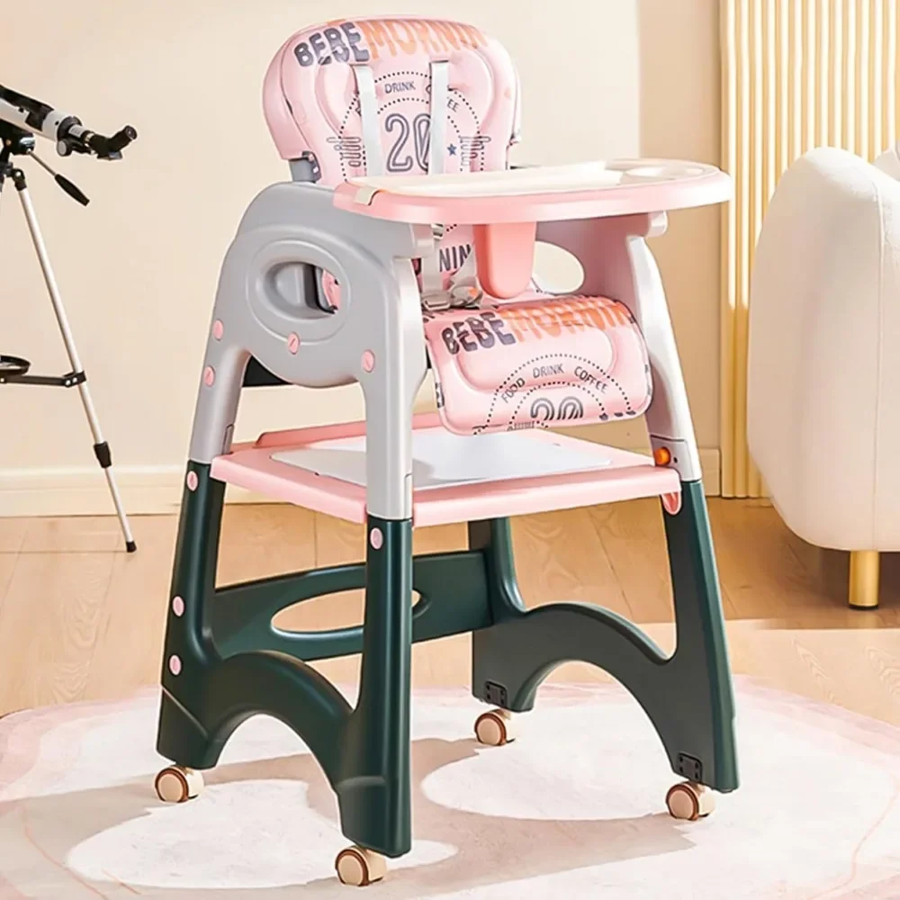 baby high chair sale