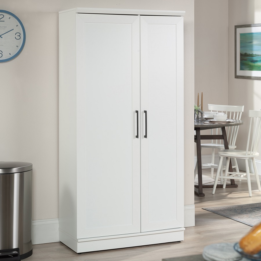 Essential Tips for Choosing the Right Storage Cabinet