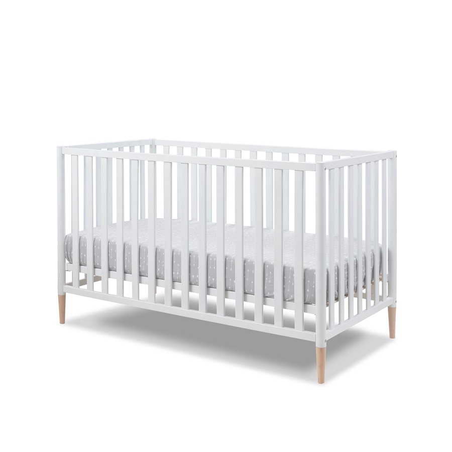 arget baby bed