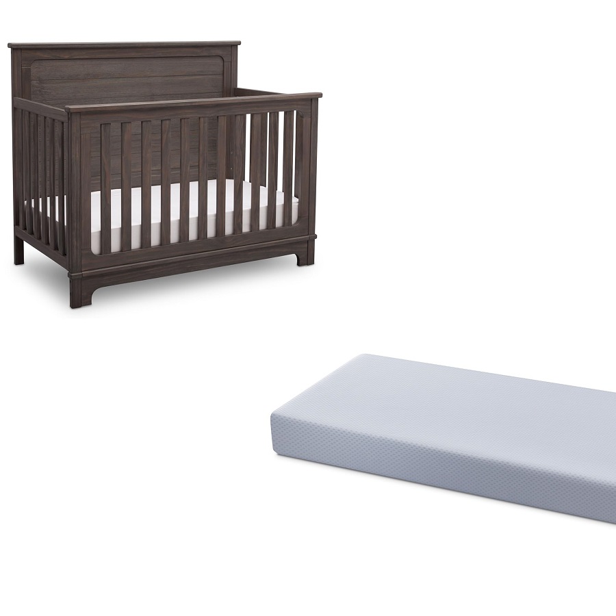 arget baby bed