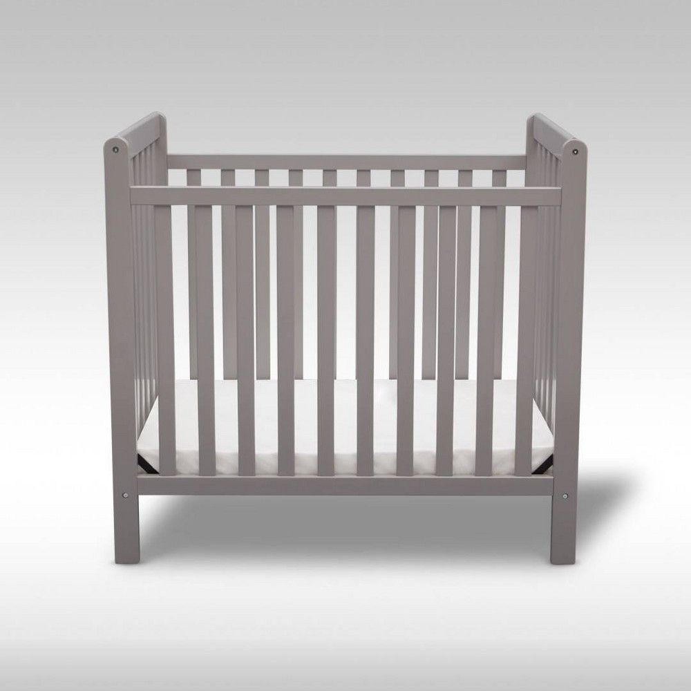 arget baby bed