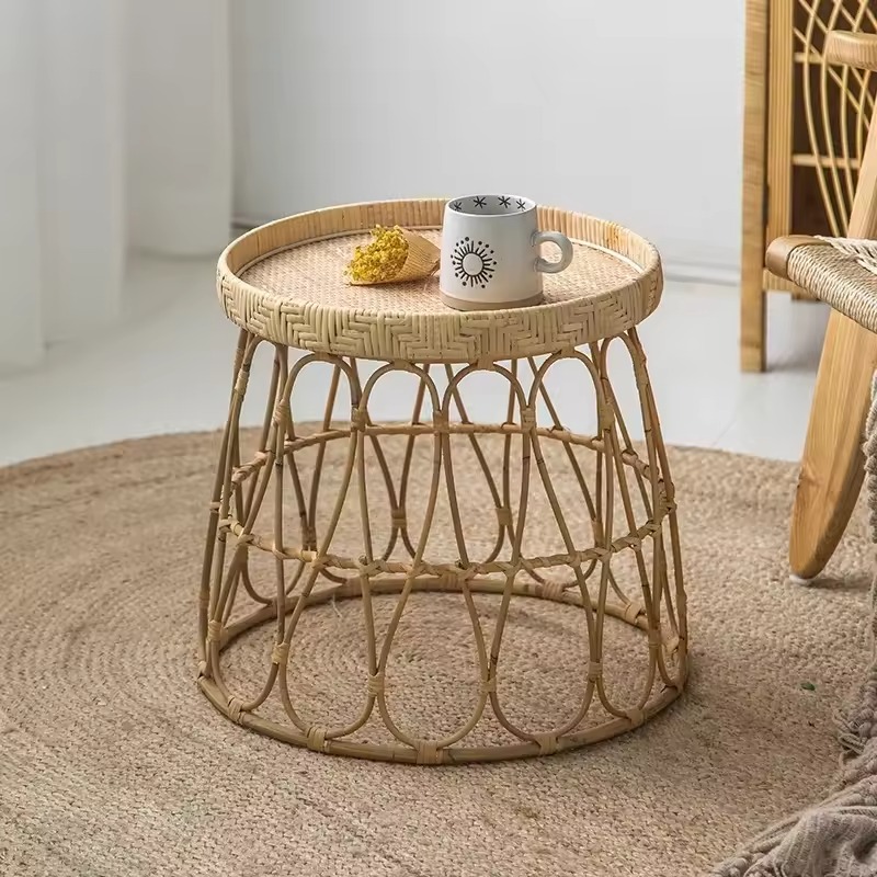 baby safe coffee table