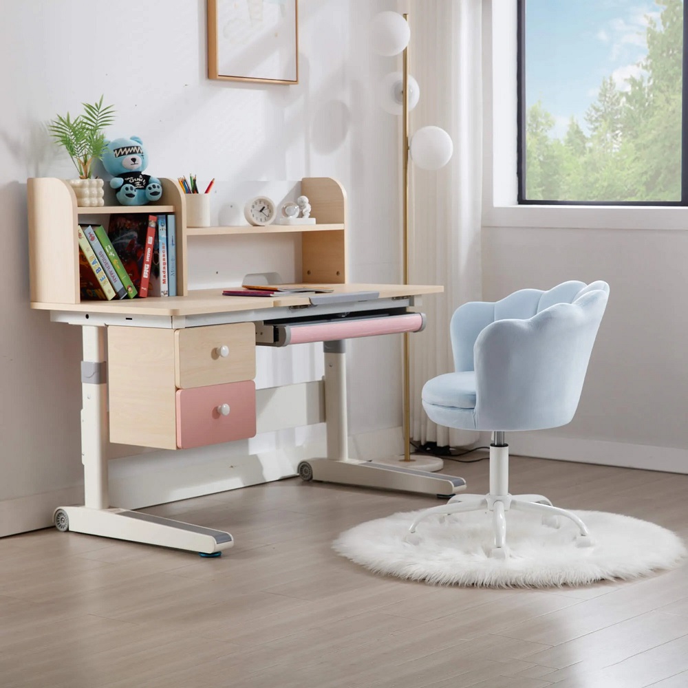 kids desk chairs