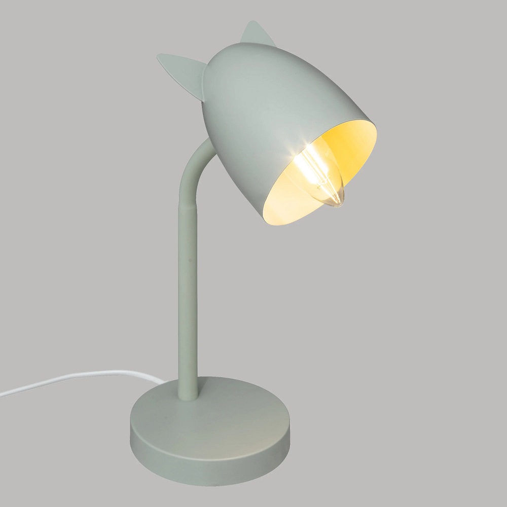 kids desk lamp